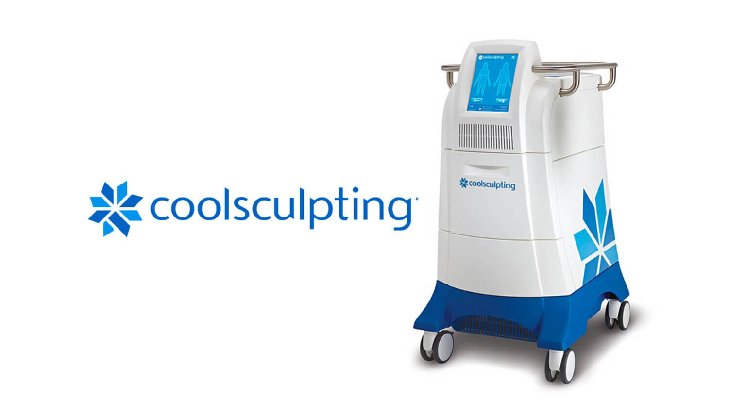 Fat Freezing Harley Street - Coolsculpting London | Sloane Clinic